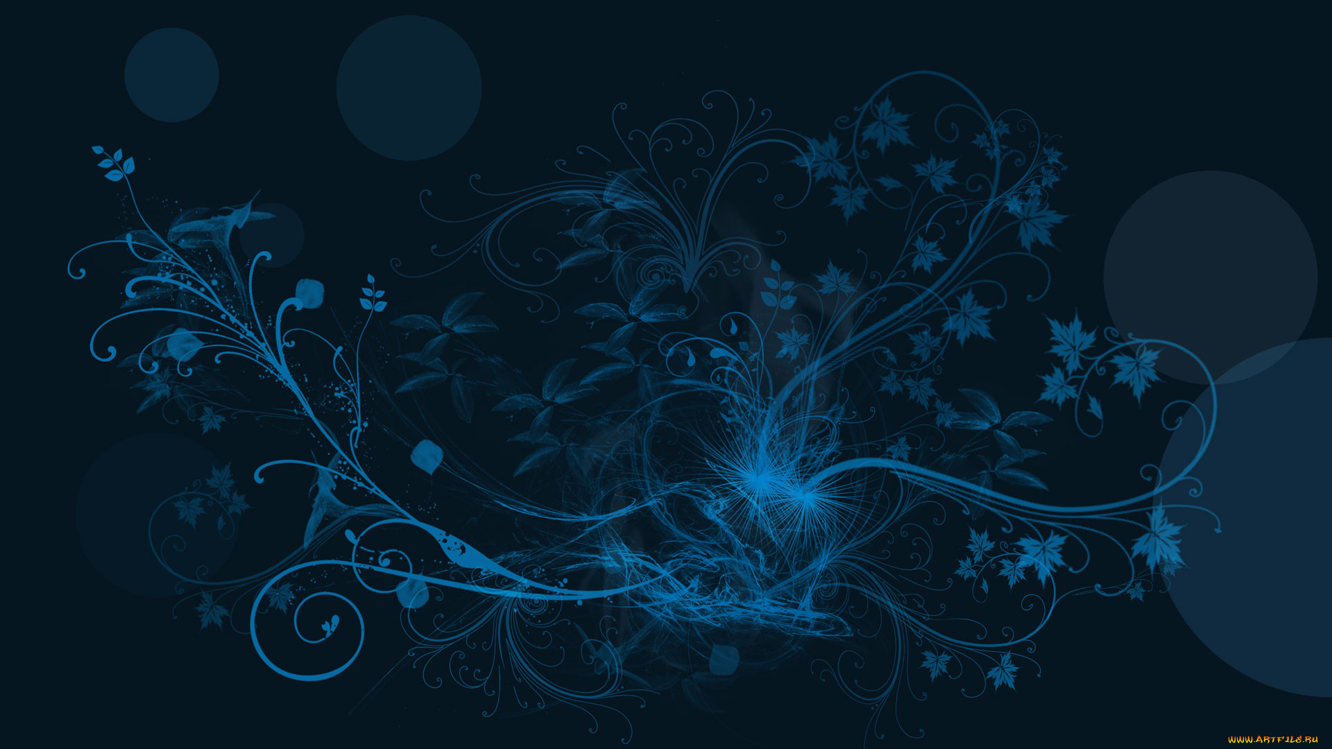  ,  , graphics, , , 